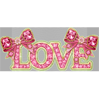 Valentine's Day-QRJ  6220